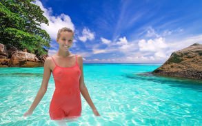 �������������� ������� � ���������� ������ ����, � ������� ���������� ��������� ������, ����� �������� ������ � �����, ������, ���, �����, erogirls (9264)